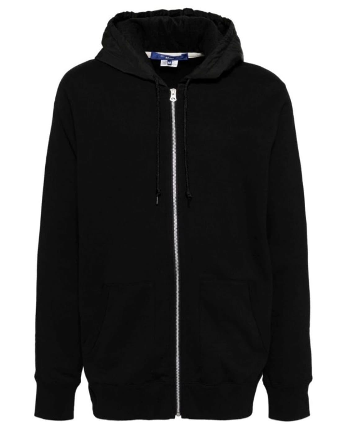 [s]준야와타나베 24ss 집업후디 상품이미지3