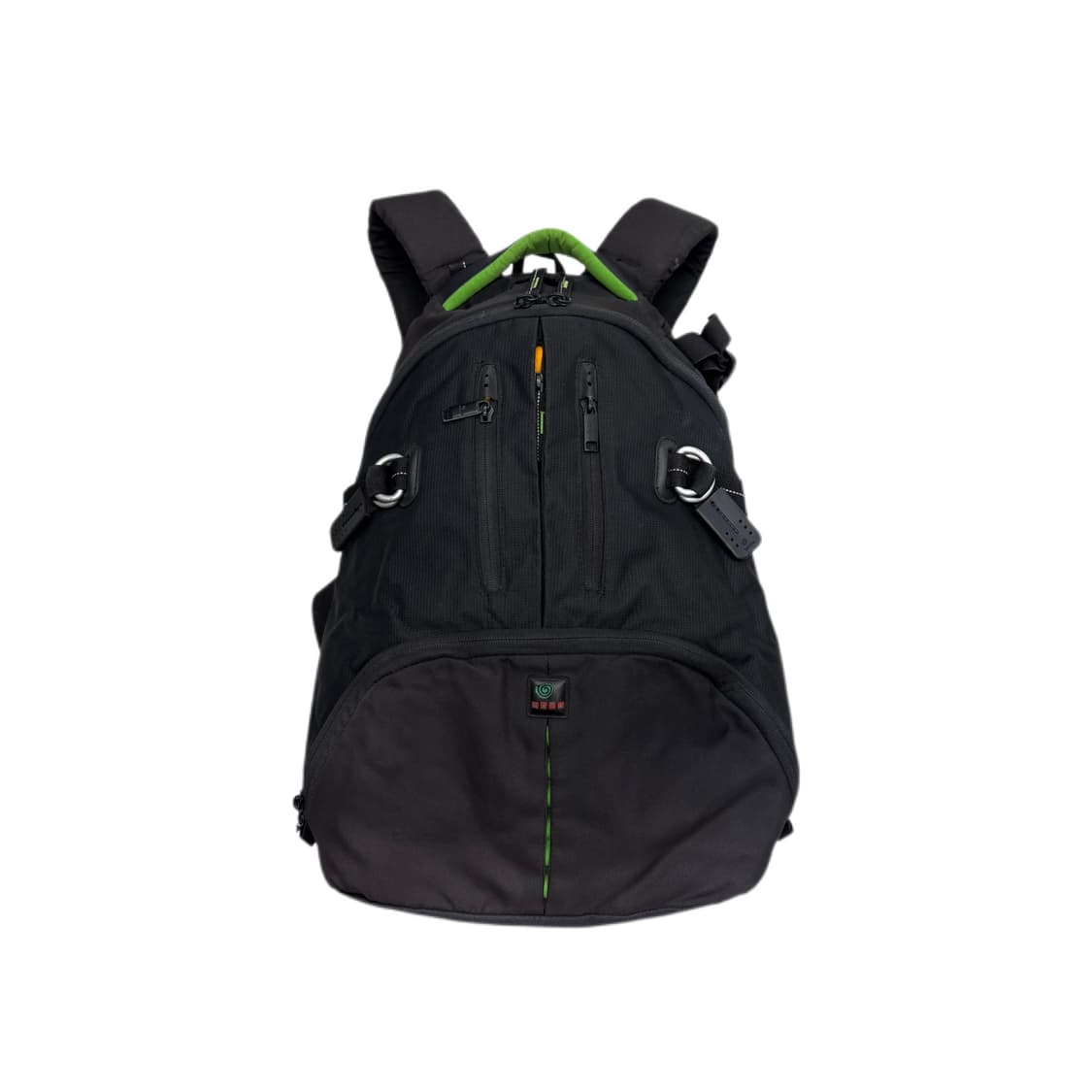 KATA 카타 고프코어 테크니컬 백팩  상품이미지1