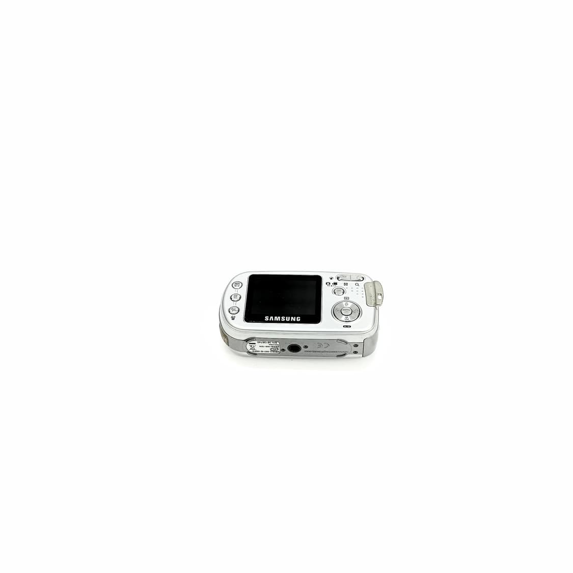 필름색감&강추!) Schneider x Samsung Q1 디카 카메라 상품이미지10