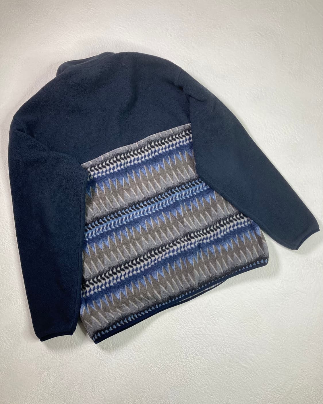 10s Patagonia Synchilla Snap-t Fleece 상품이미지2