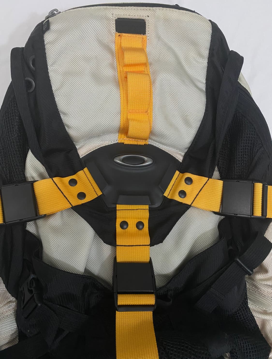 오클리 아이콘 3.0 백팩 가방 상품이미지3