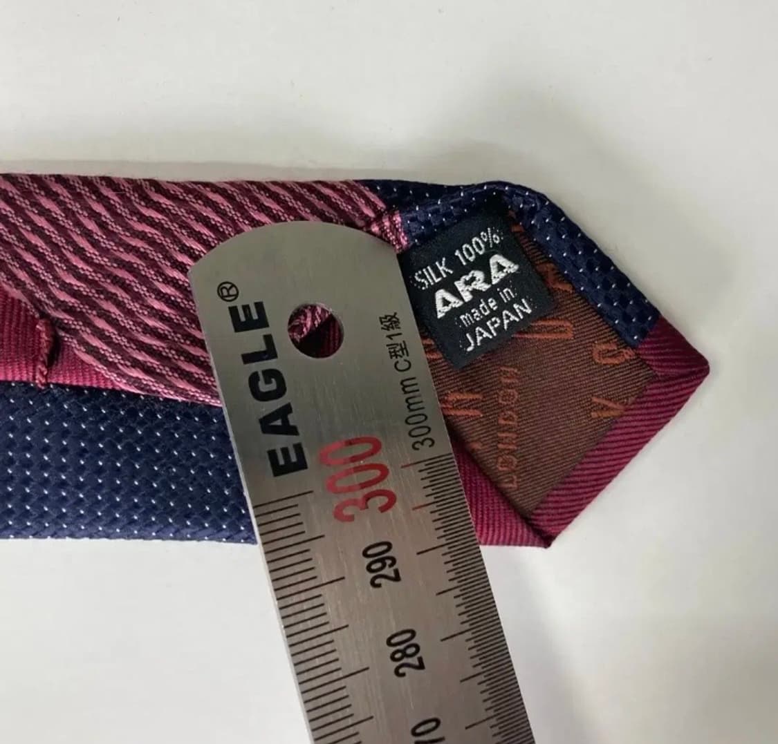 닥스 넥타이 상품이미지7