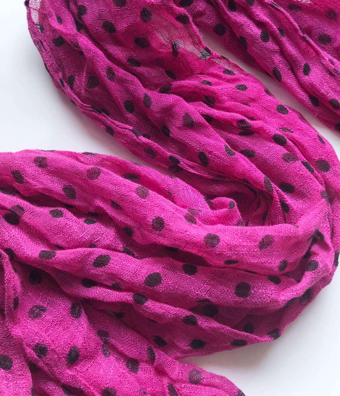 Japan vintage 상품이미지4