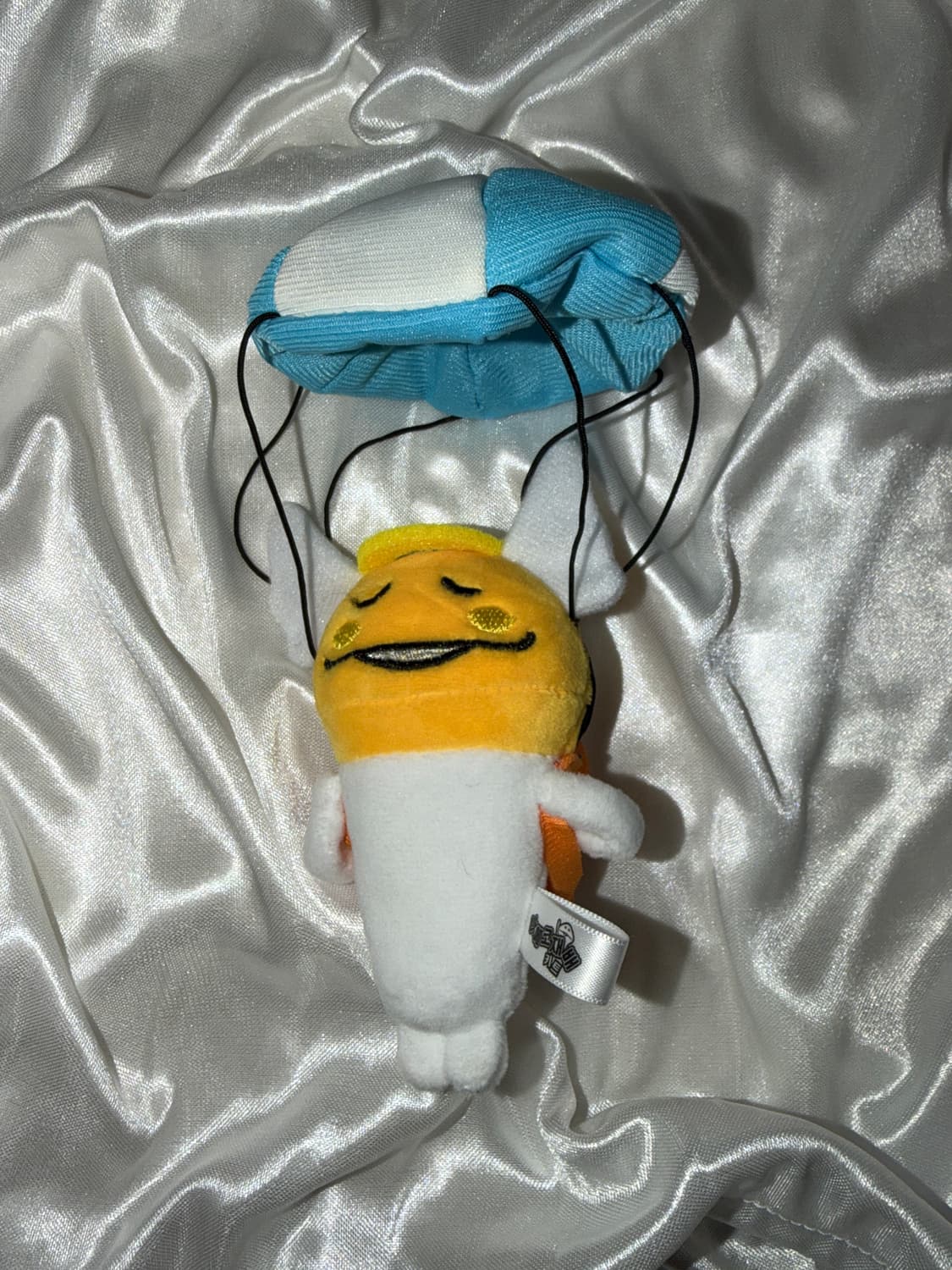 엔젤 나메코 ໒꒱ 상품이미지1