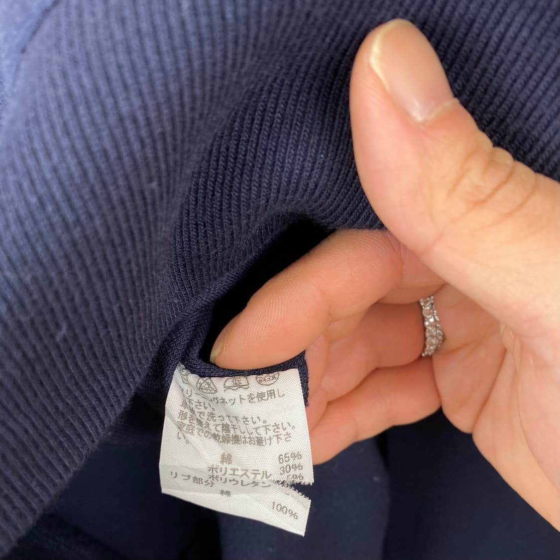 메르시보꾸 상품이미지6