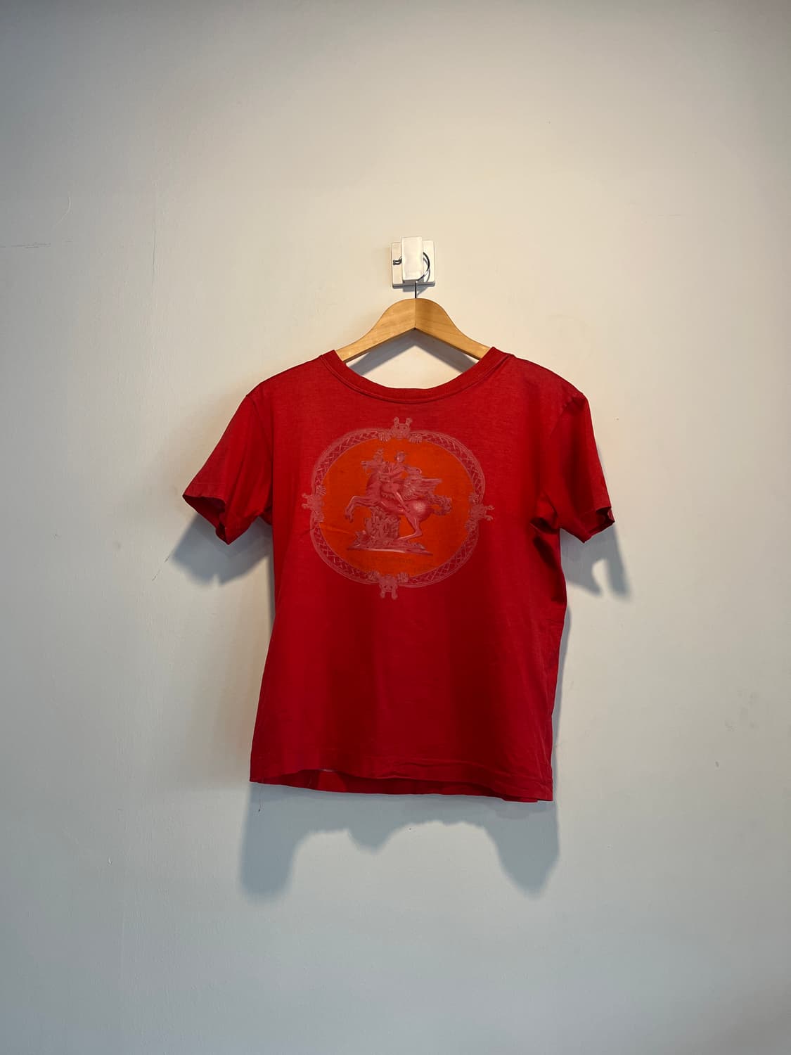Hermes t-shirt 상품이미지1