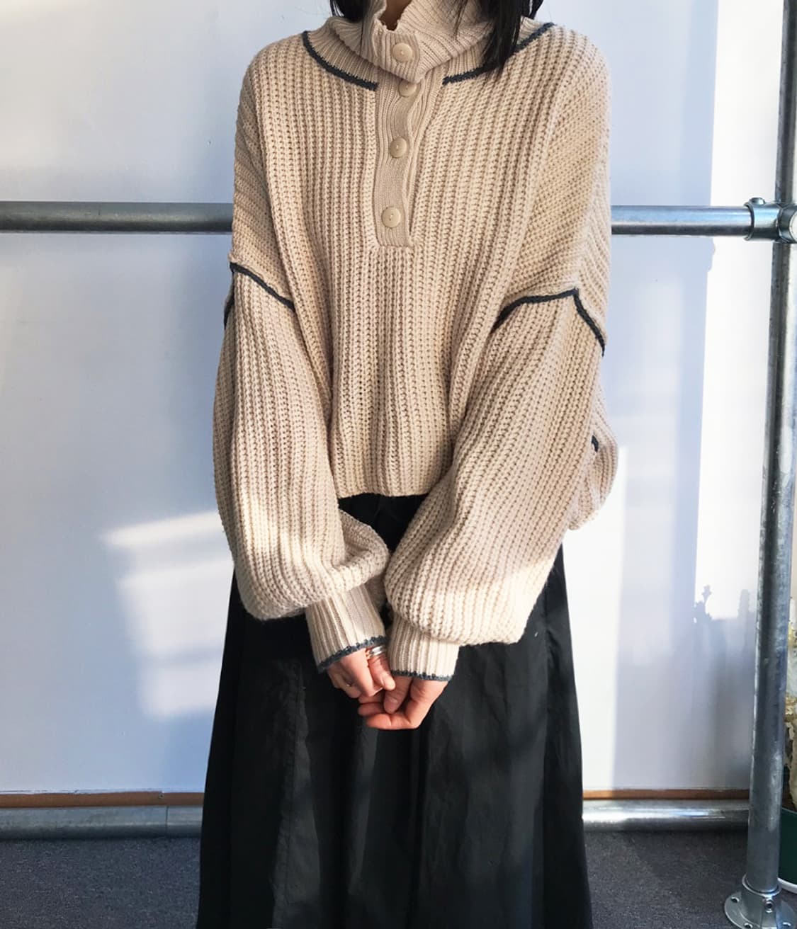 Alley by w closet 상품이미지7