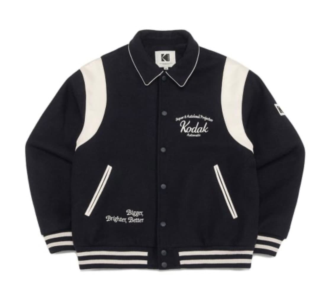 KODAK 상품이미지8