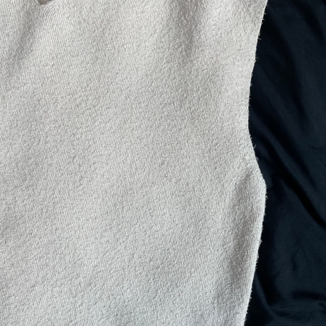 COS 니티드 코튼믹스 베스트 상품이미지6