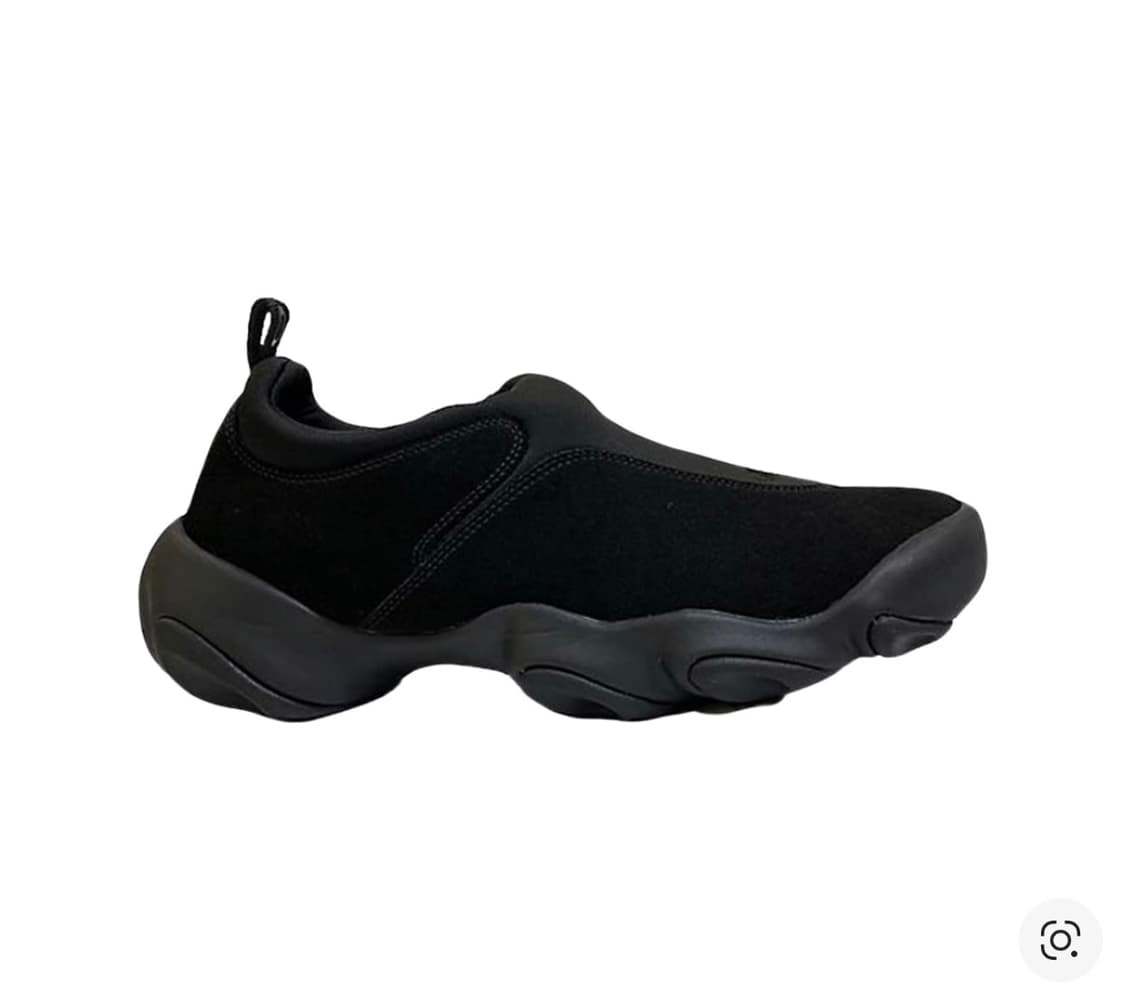 준야와타나베 오클리 260 상품이미지1