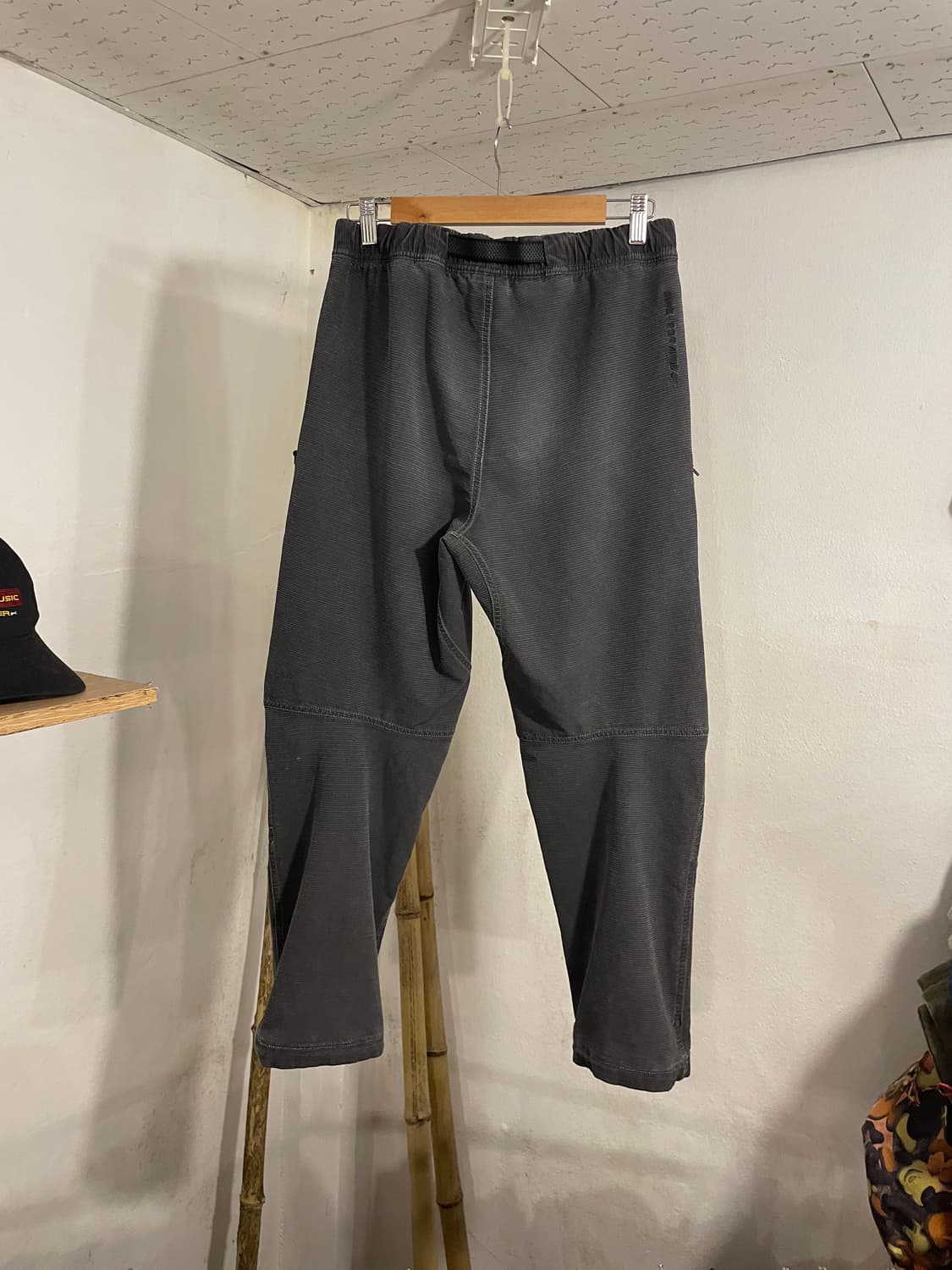 나이키 ACG바지 상품이미지2