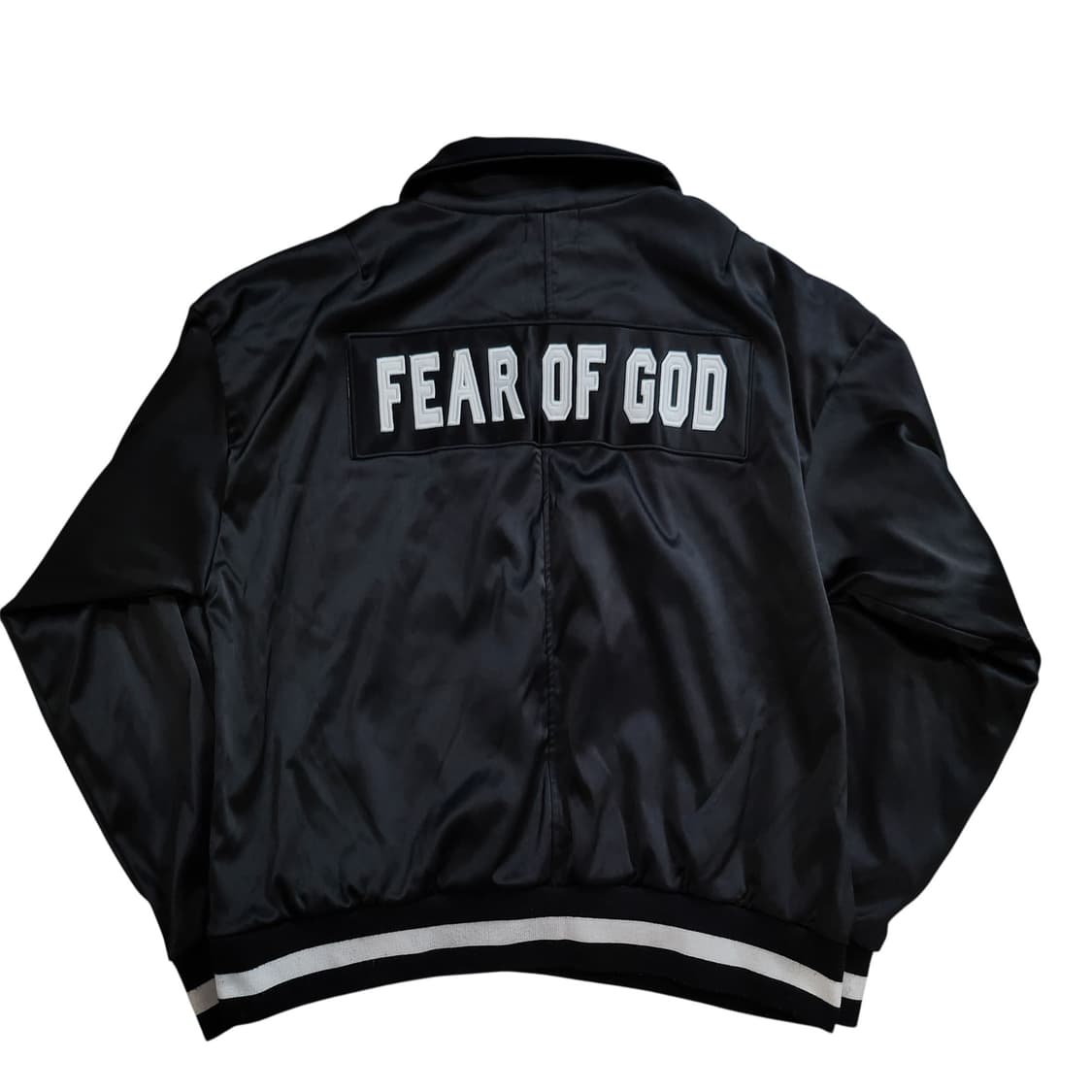 피오갓 트랙탑 상품이미지3