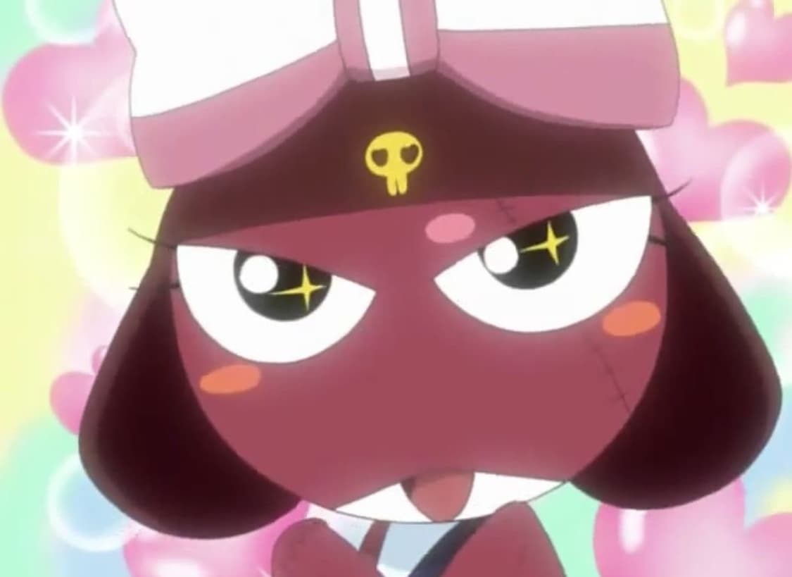 ㅈㅈㅇ님 카결 상품이미지1