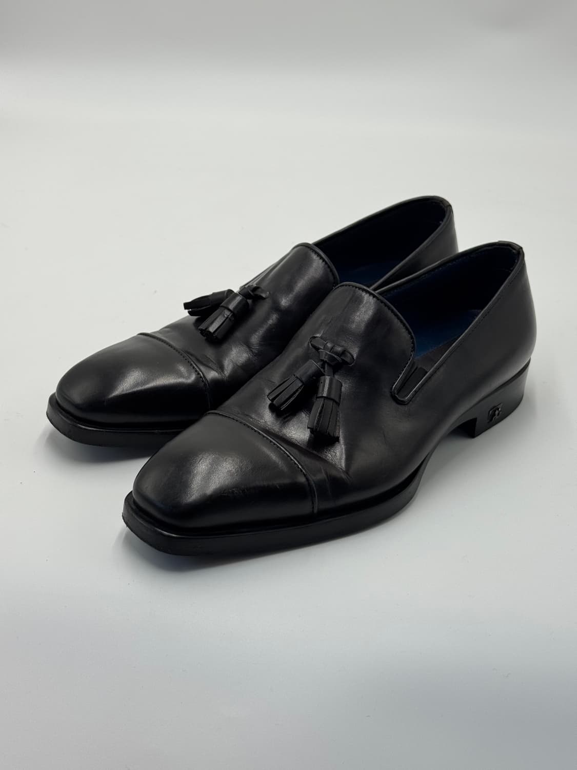 안젤로 갈라소 상품이미지1