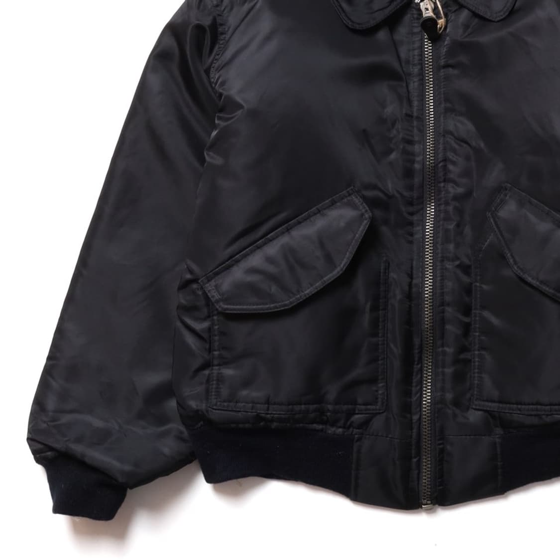 Solo Type CWU-36/P Flight Jacket 

 상품이미지3