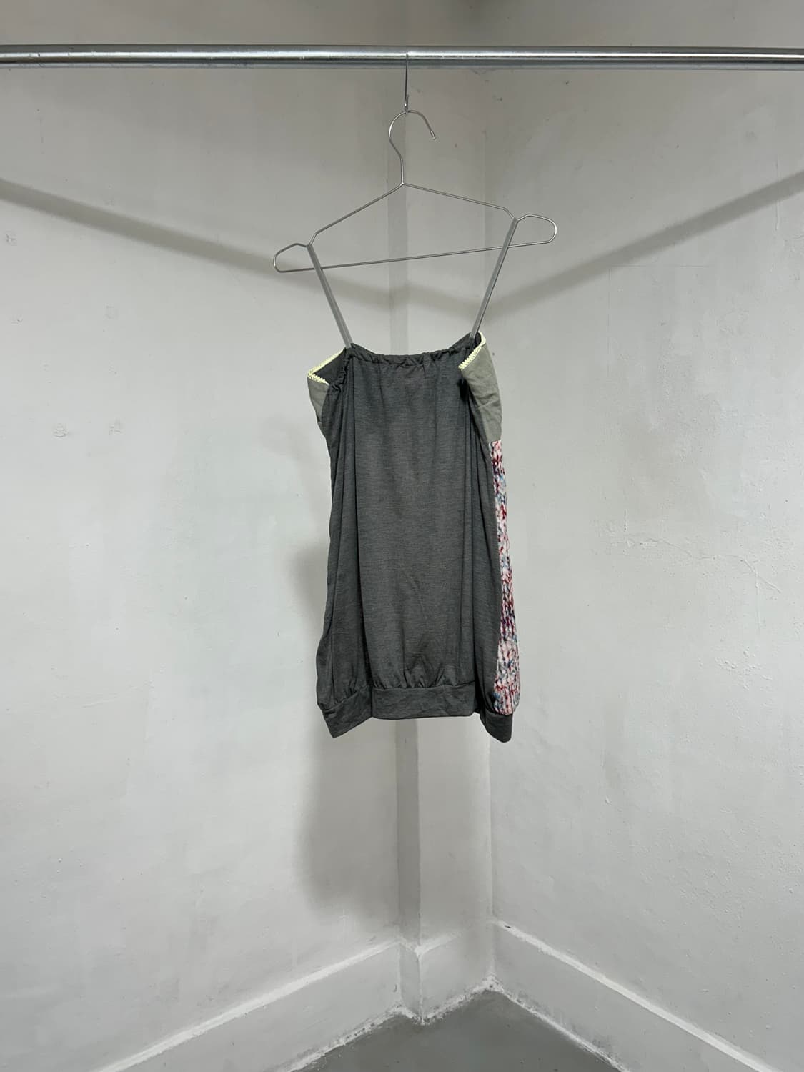 vtg top 상품이미지4