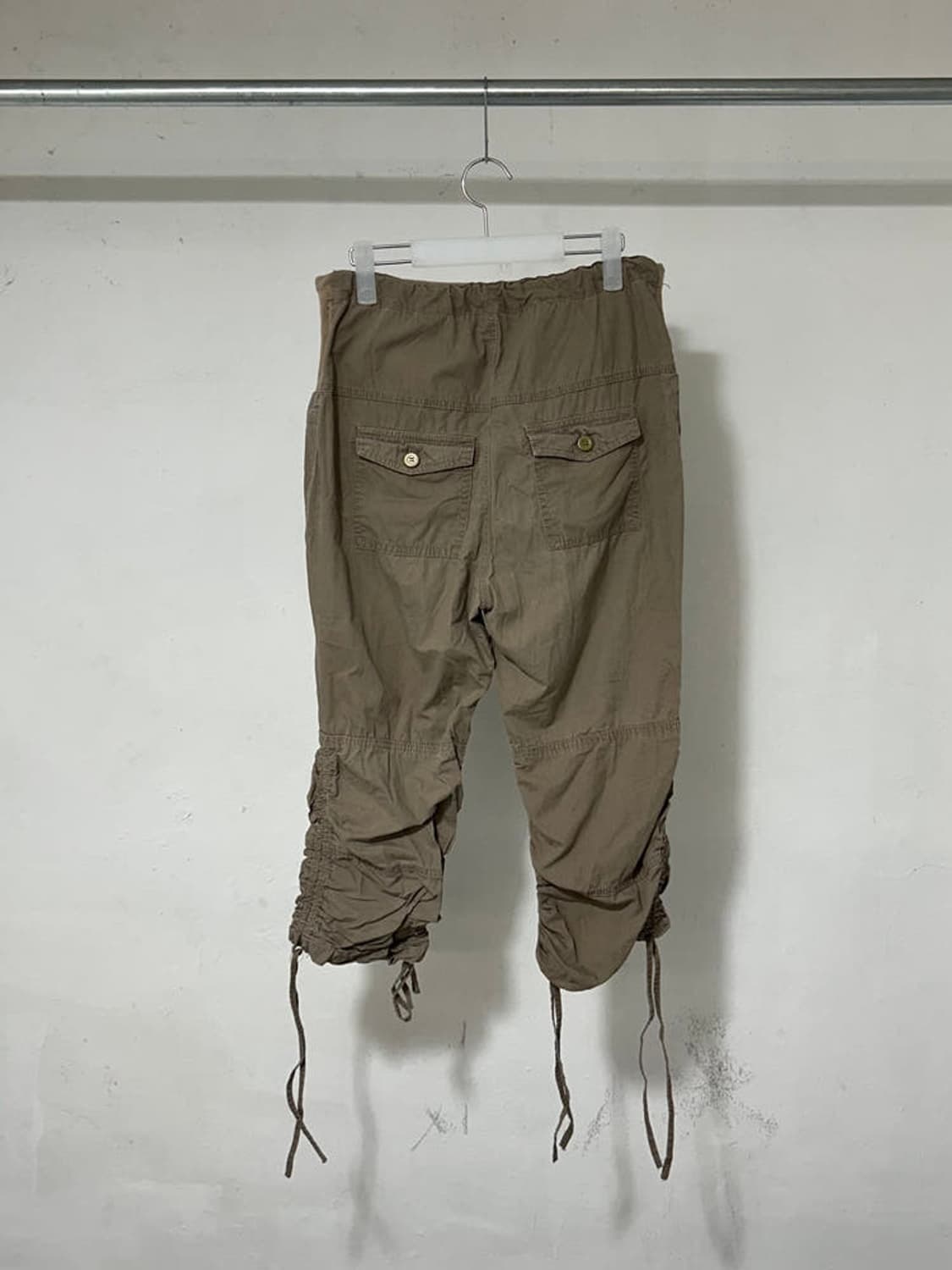 vtg pants 상품이미지5