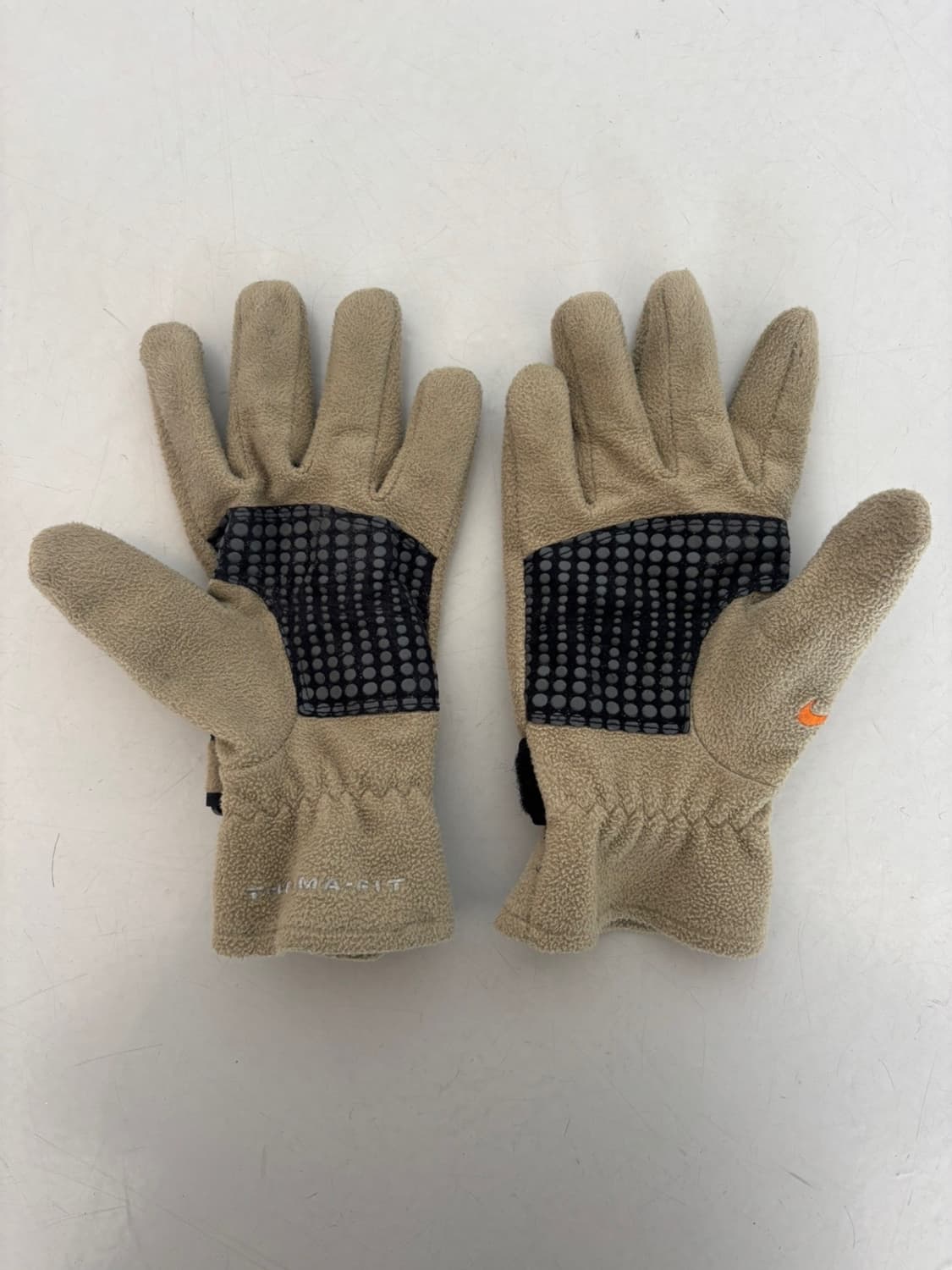 Nike Gloves 상품이미지4