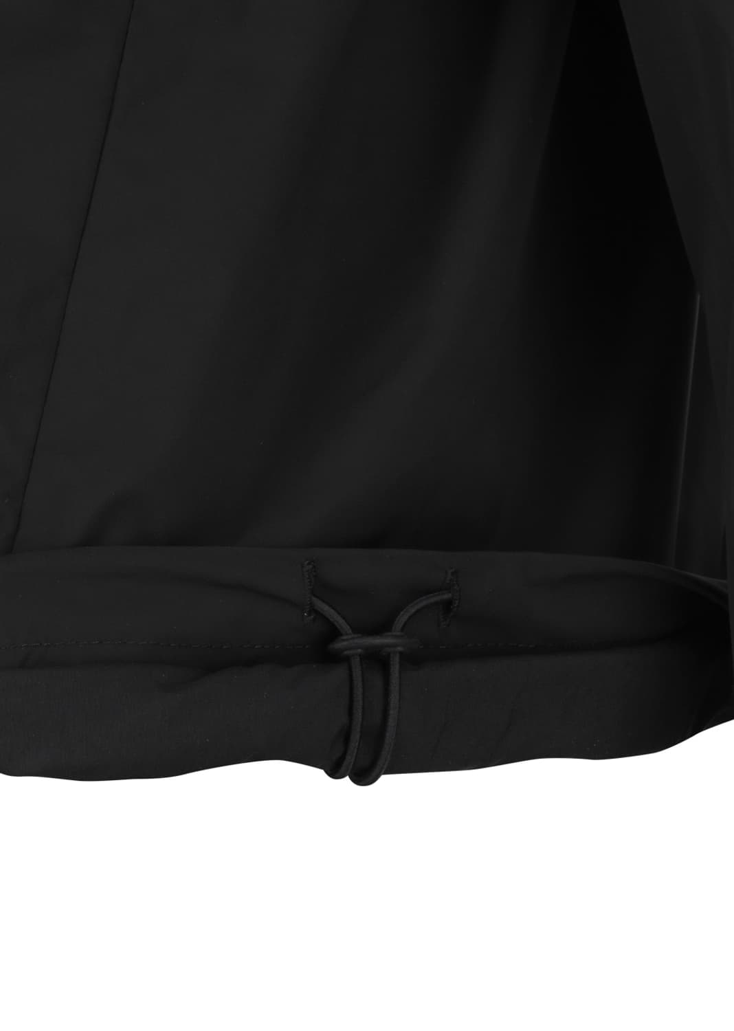 25FW Msize 아모멘토 타프타 패디드 점퍼 상품이미지6