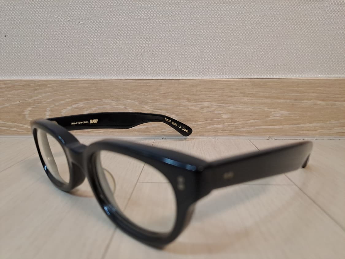 NEIGHBORHOOD X EFFECTOR TRAMP(이펙터트램프)467 상품이미지2