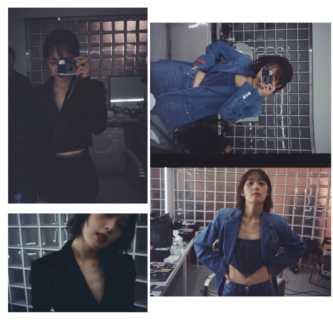 하프필름카메라 올림푸스 ee3( 작례 0) 상품이미지2