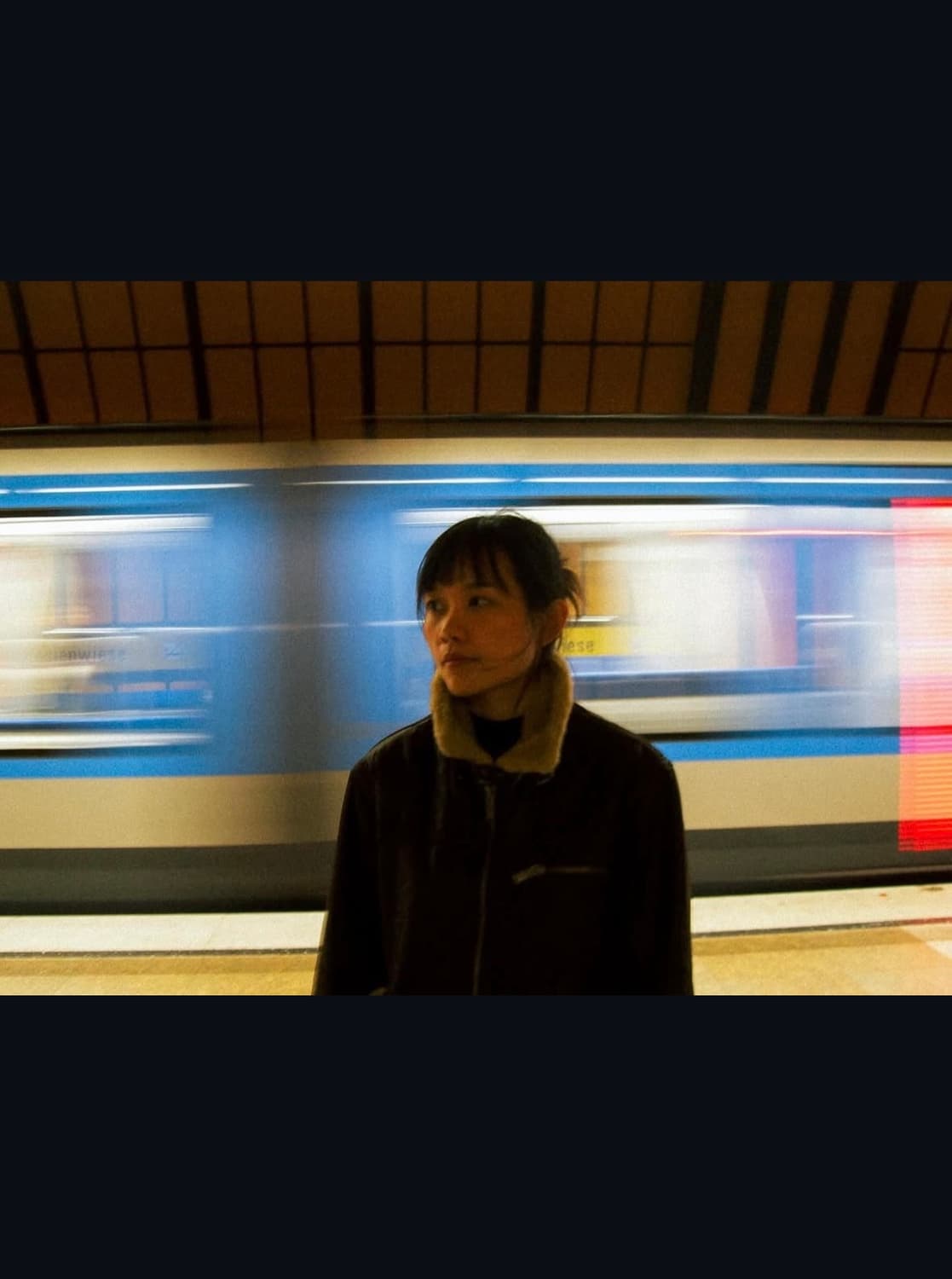 코닥 이지쉐어 c613 디지털카메라 상품이미지10