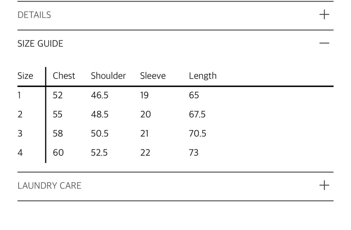 산산기어 25SS 로고 티셔츠 라이트그린 LOGO T-SHIRT 상품이미지3
