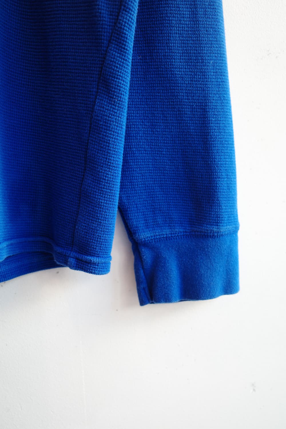 PoloRalphLauren 폴로 랄프로렌 와플 롱슬리브 상품이미지6