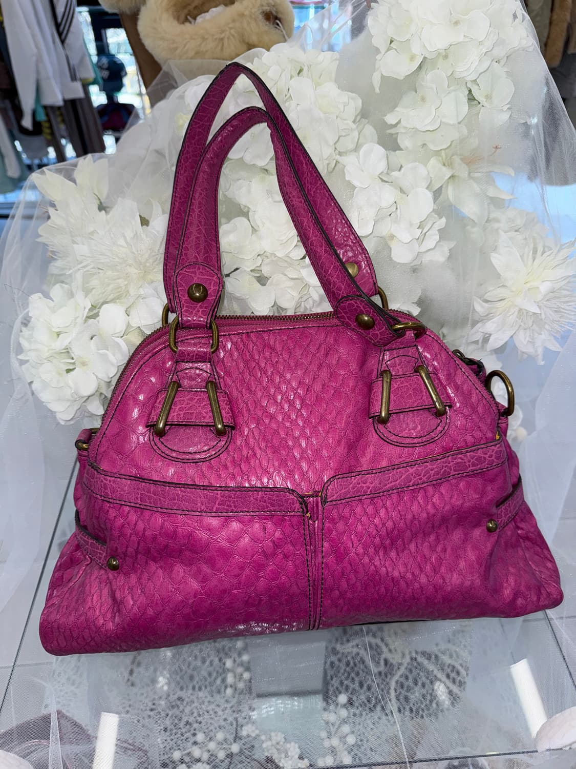 JESSICA SIMPSON 상품이미지9