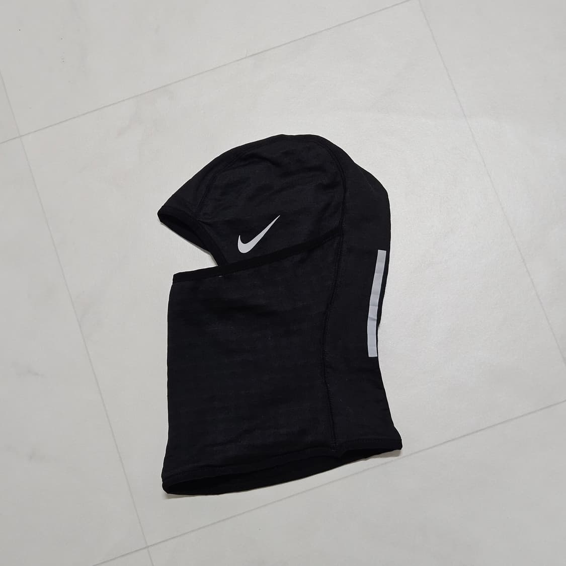 나이키 방한 후드 바라클라바 상품이미지1