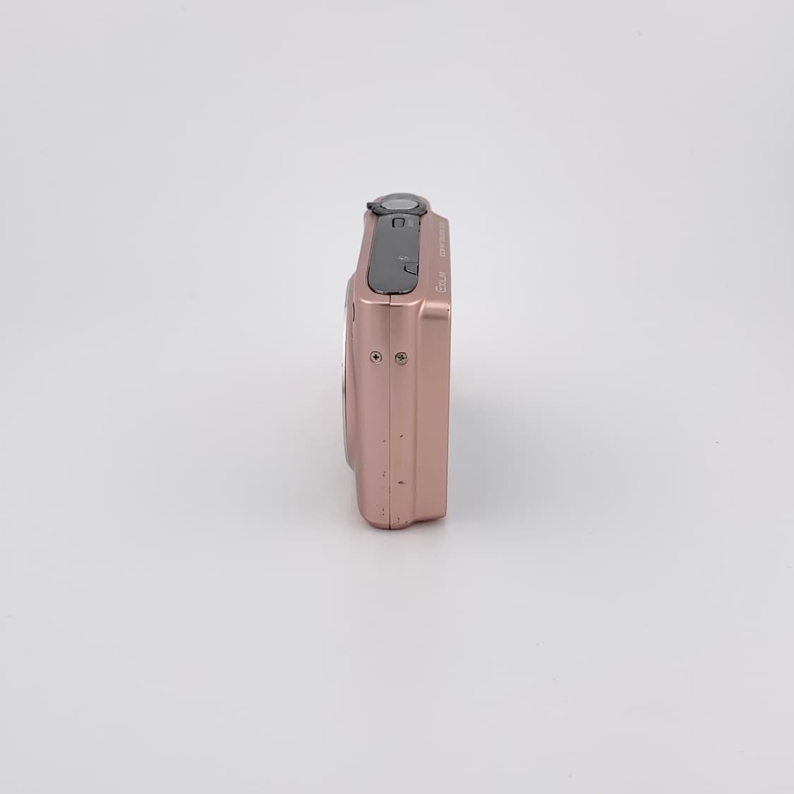 수채화🫧) 풀박스 카시오 z400 핑크 (casio z400) 상품이미지2