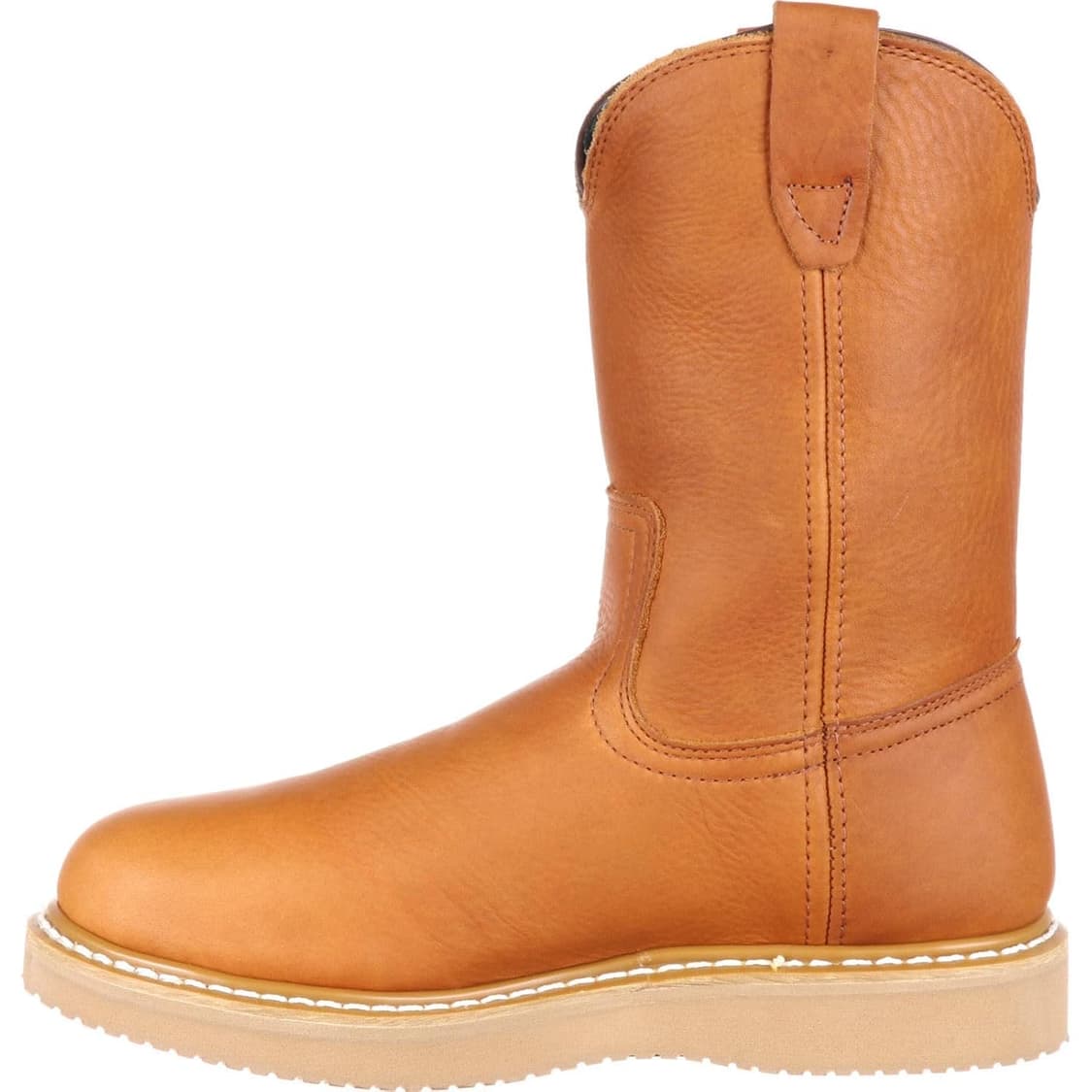 크롬하츠 매티보이 조지아 부츠 us9.5 상품이미지7