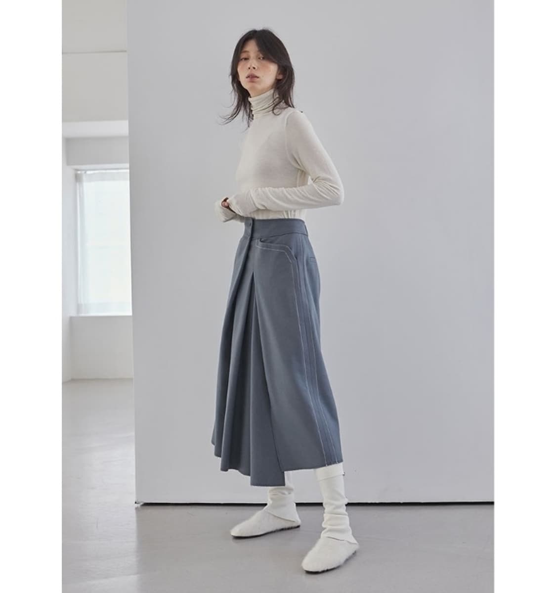 ahwe 아위 상품이미지1