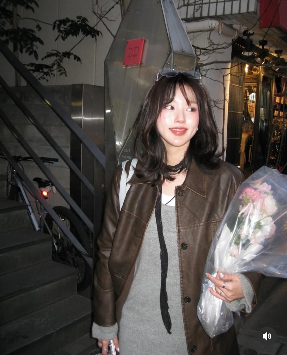 유인 픽!) Canon IXY 810is 익시 ixus 950is 상품이미지3