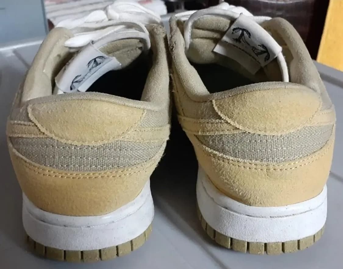 나이키 덩크로우 썬클럽 DV1681-100 상품이미지4