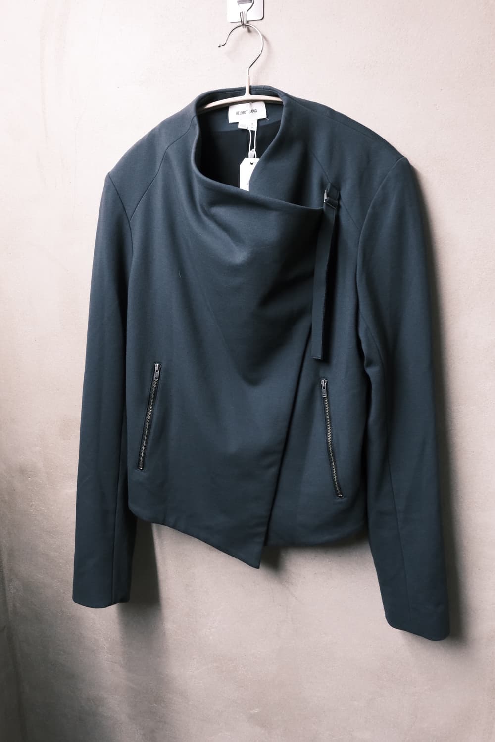Helmut lang 자켓 상품이미지4
