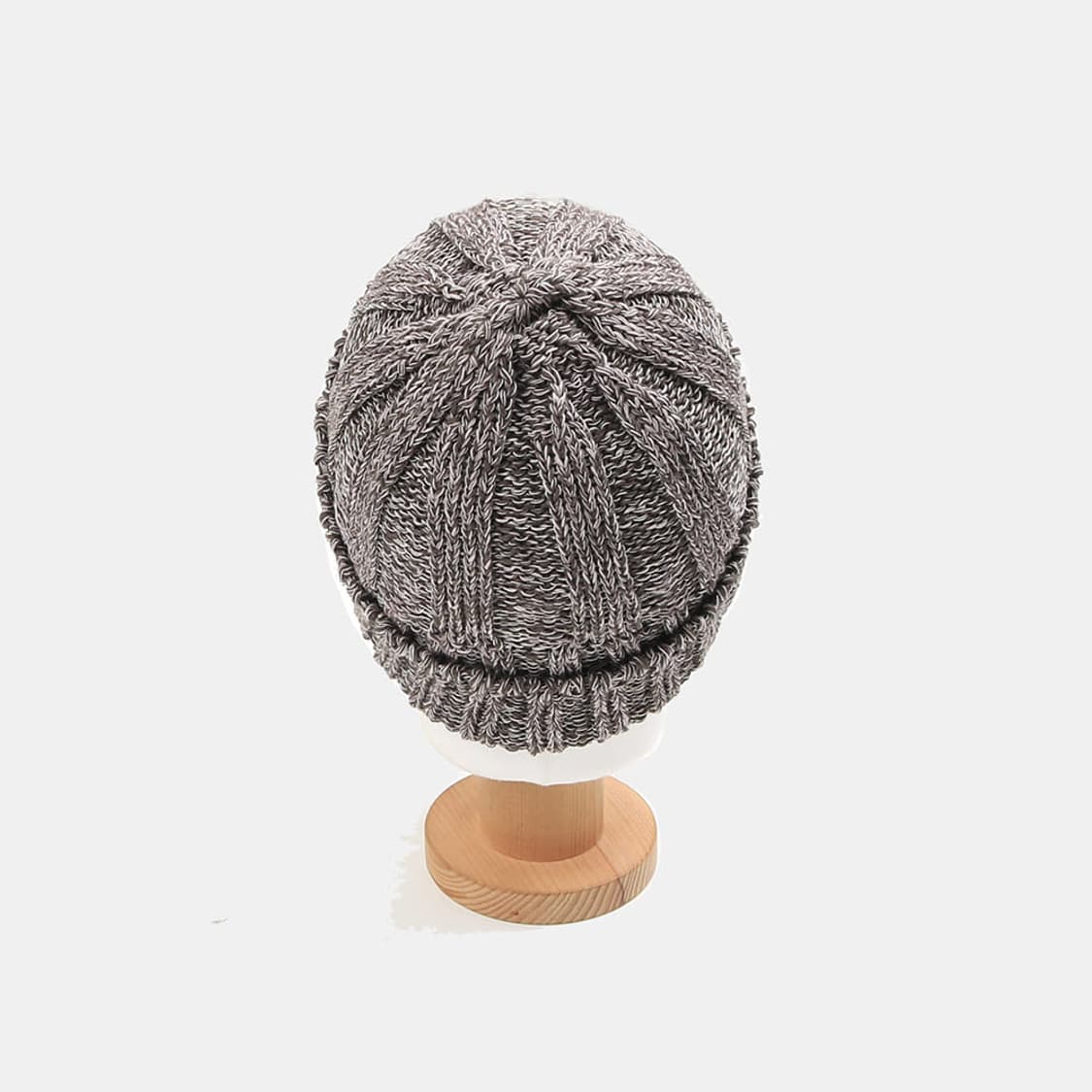 BEAMS PLUS 상품이미지4