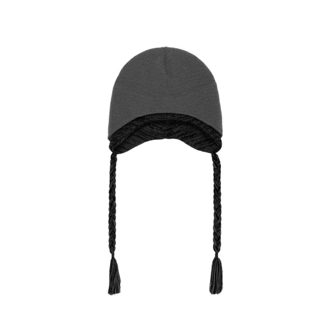 코이세이오 트루퍼 비니 코코아 상품이미지1