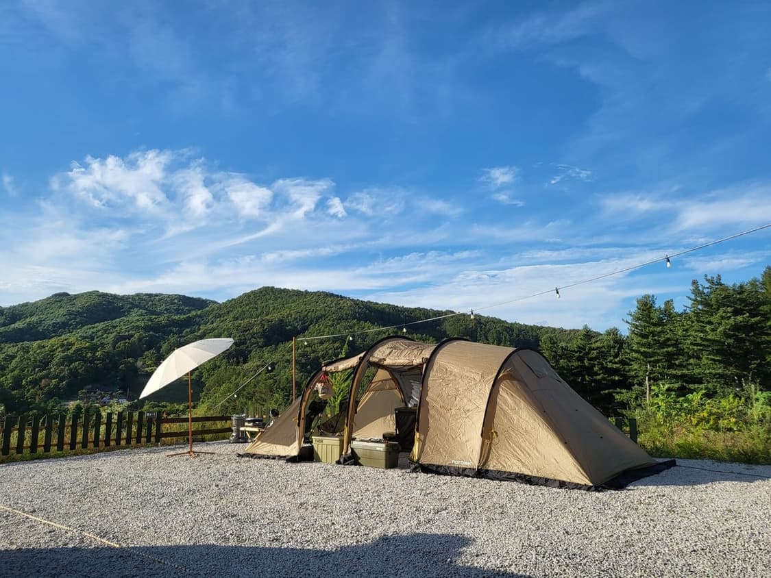 노르디스크 레이사6 Reisa 6 리미티드 베이지 텐트 상품이미지1