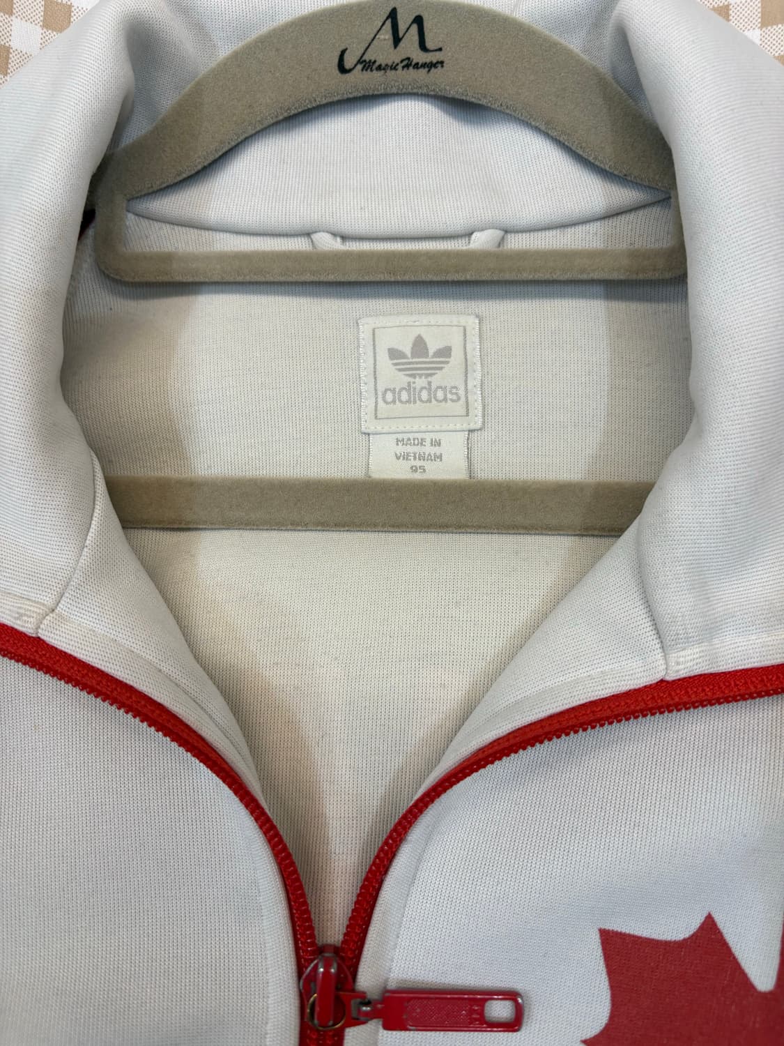 아디다스 케나다 져지 상품이미지2