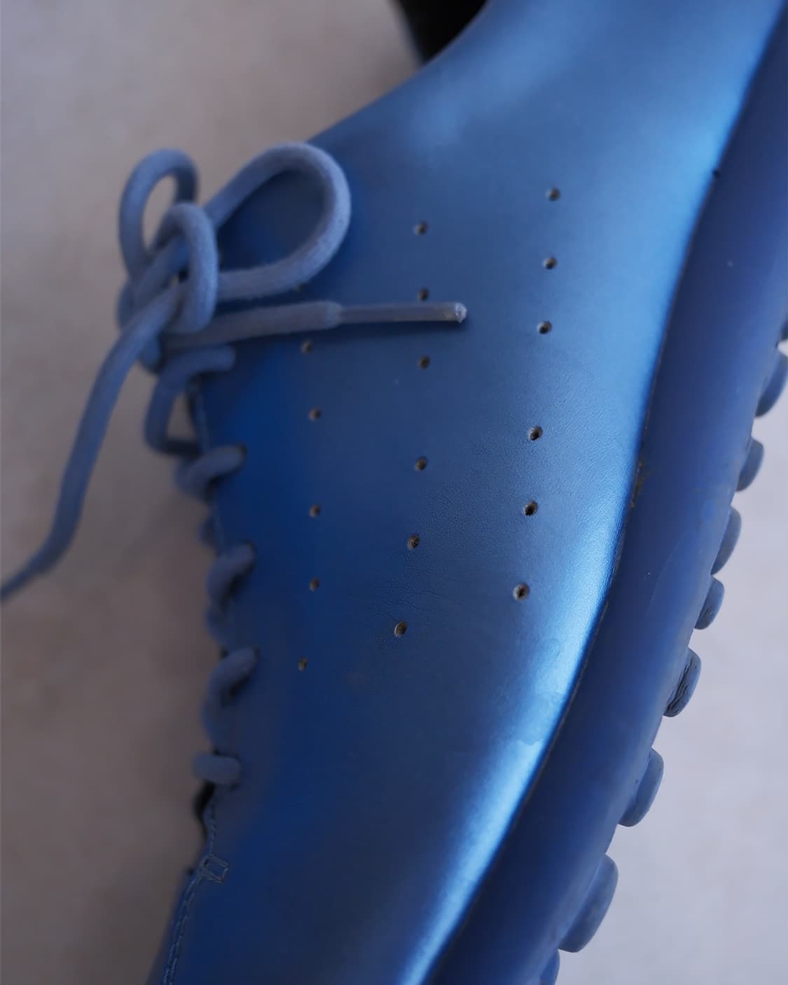 Camper Pelotas Xlite 상품이미지2