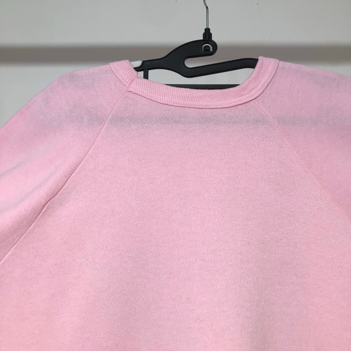 80s USA CLASSIC SPORTSWEAR 스웻셔츠 맨투맨 상품이미지9