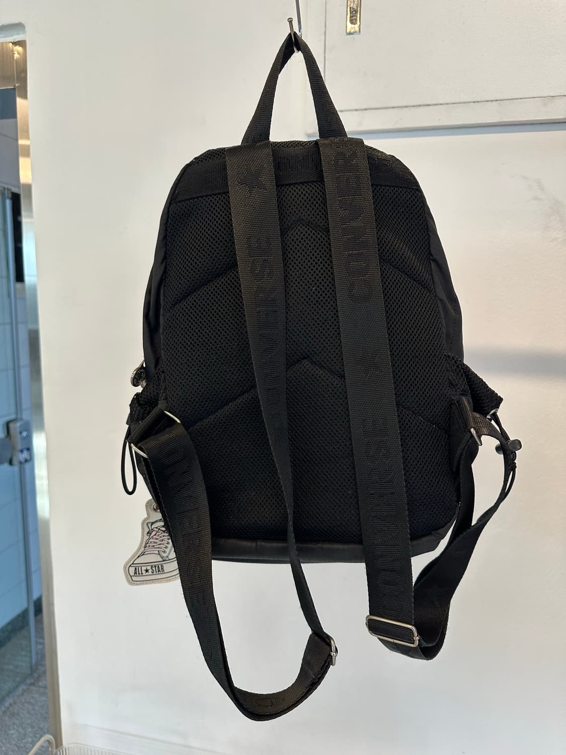 Converse backpack 상품이미지4