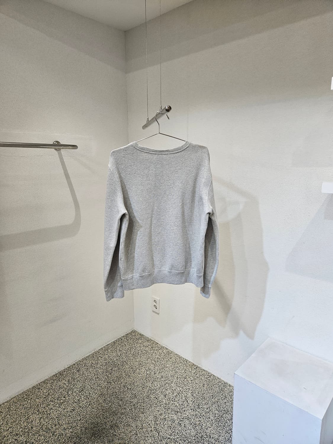 폴로랄프로렌 맨투맨 상품이미지2