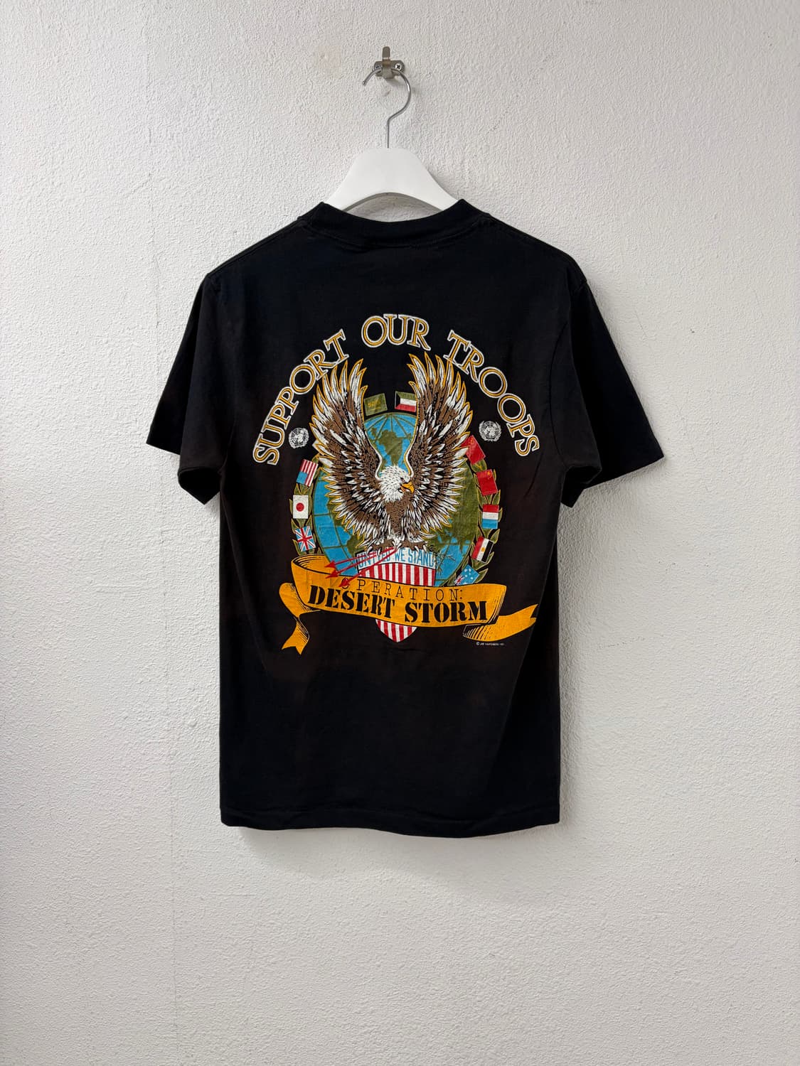 8-90s anvil 상품이미지8