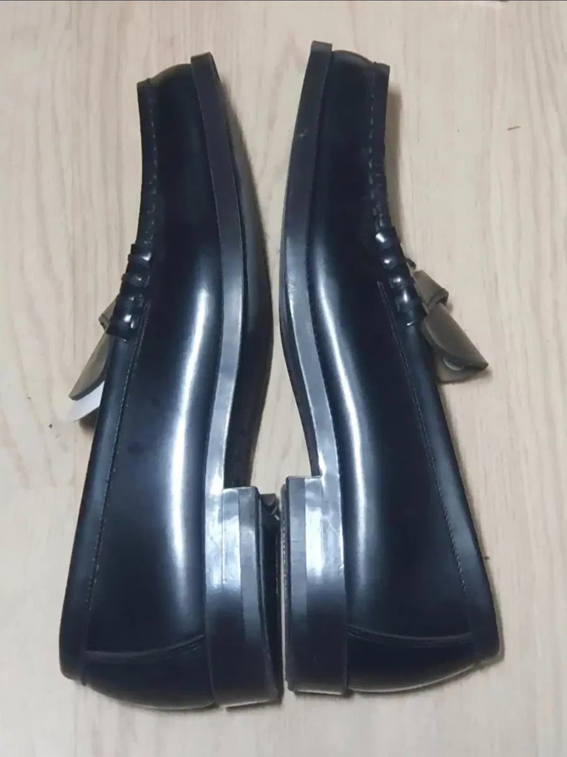 하루타 906  275   상품이미지2