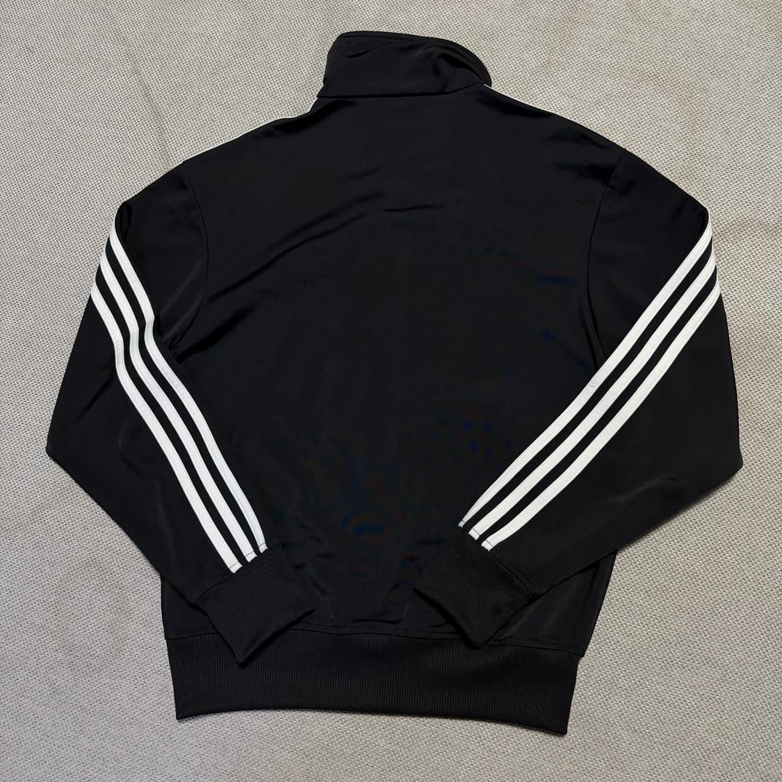 아디다스 파이어버드 트랙탑 상품이미지6