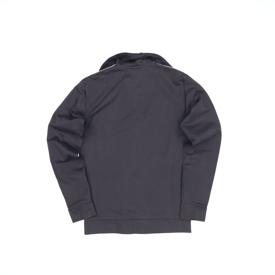 105 아디다스 올드 유로파 트랙탑 져지 자켓 블랙 4241 상품이미지2