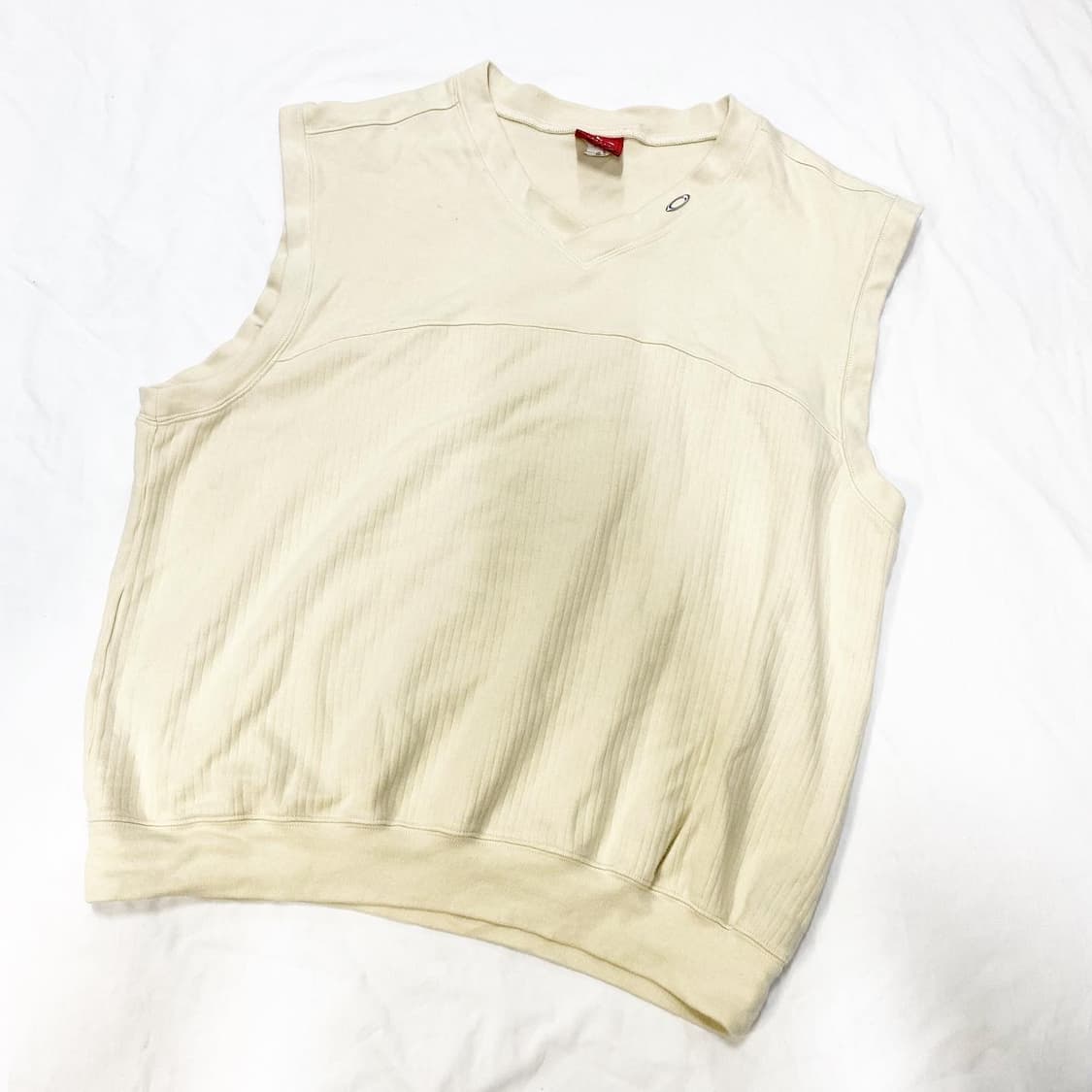 오클리 - 베스트 티셔츠 상품이미지1