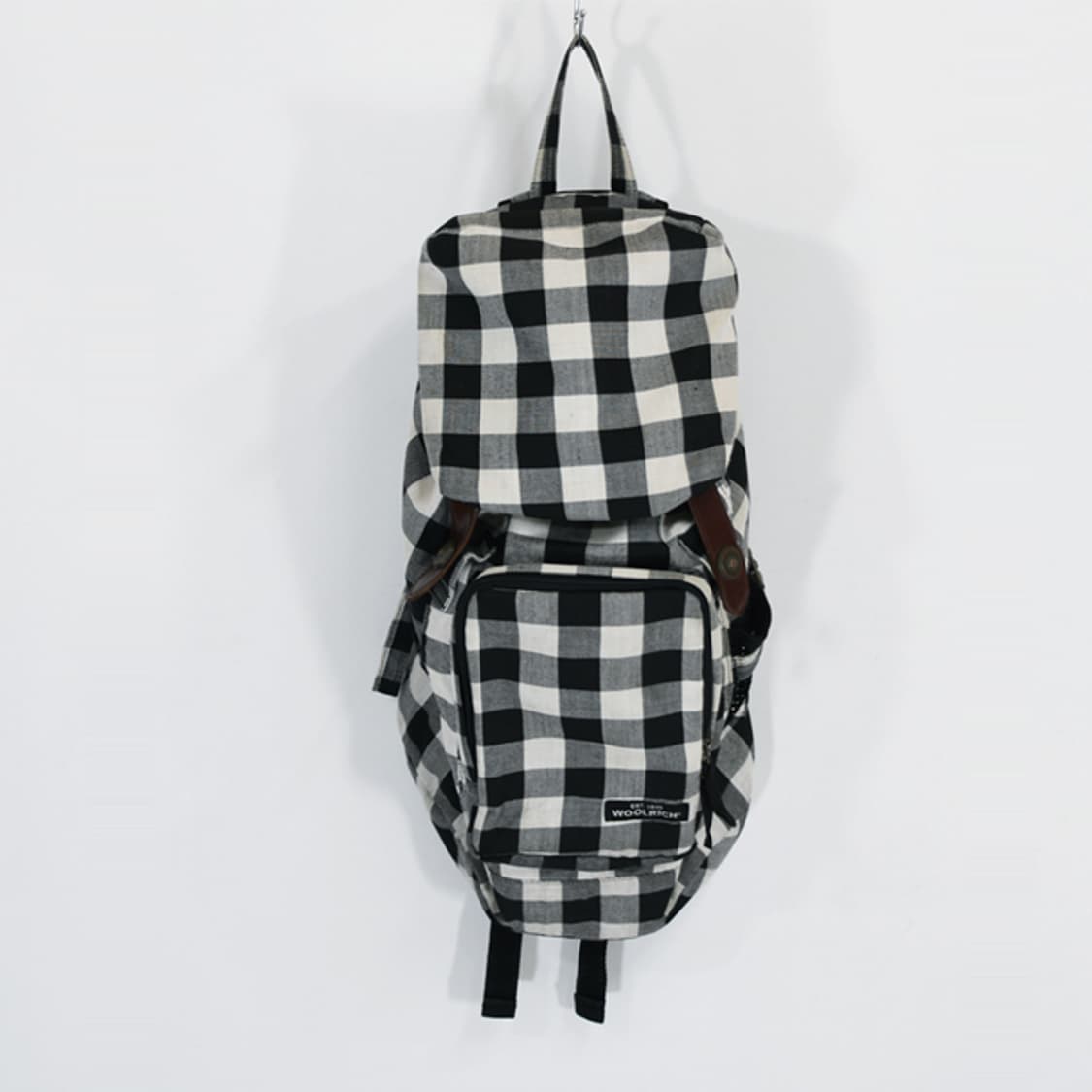 Woolrich 백팩 상품이미지1